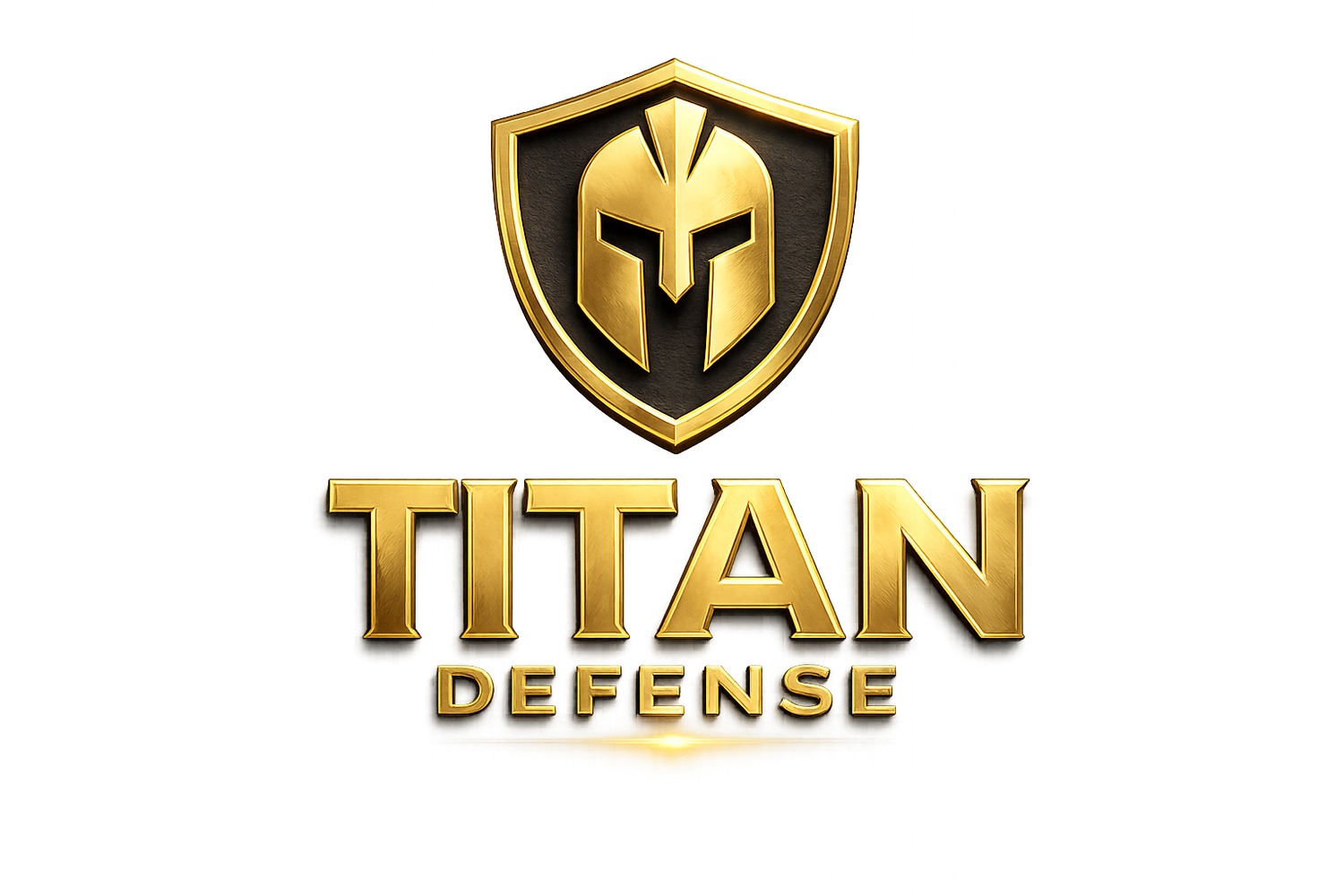 Titan Defense LLC