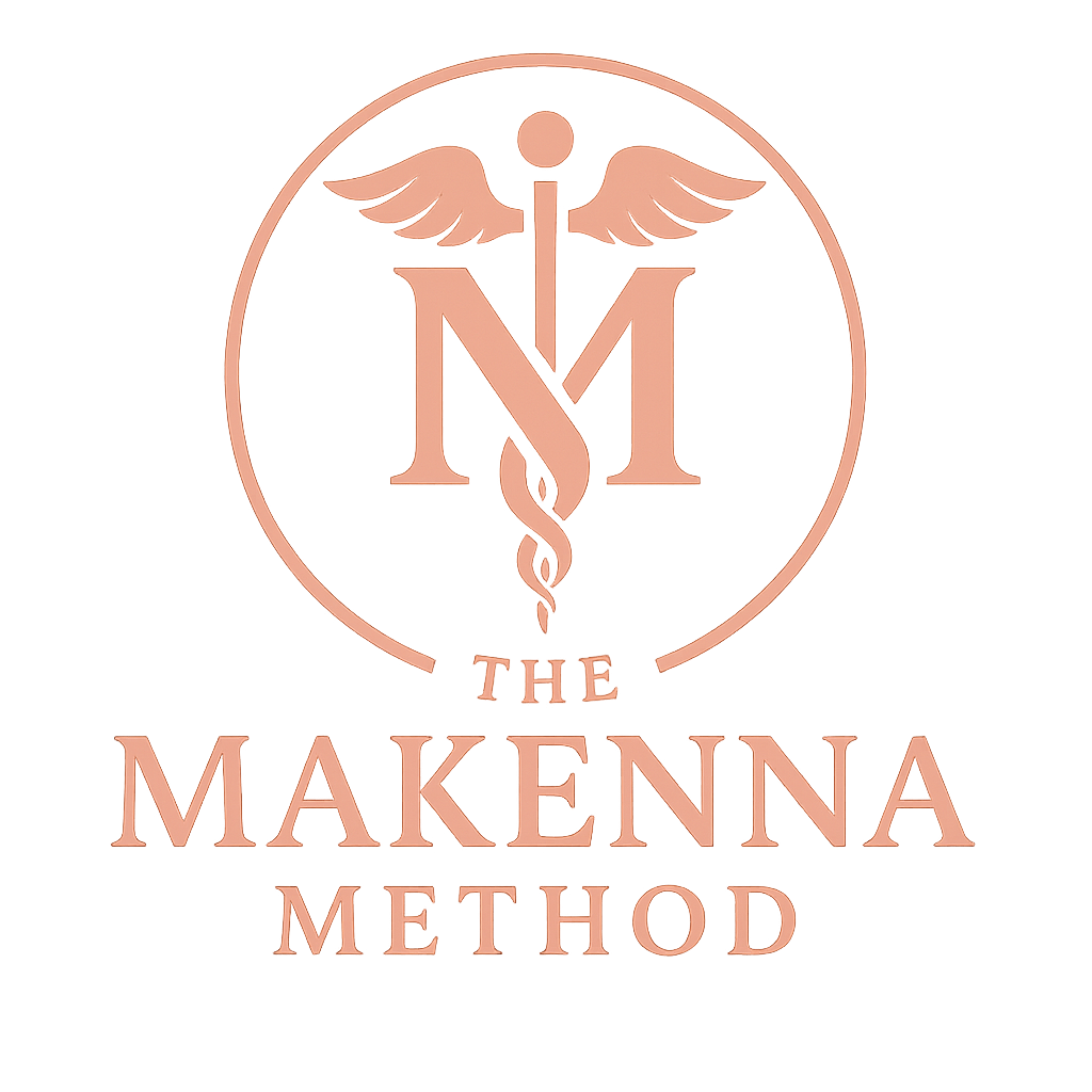 The Makenna Method