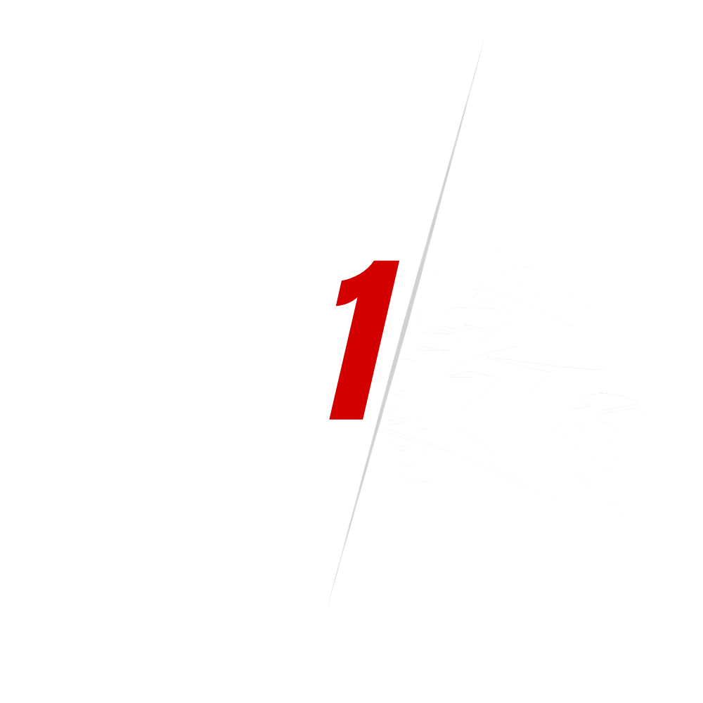 MTS