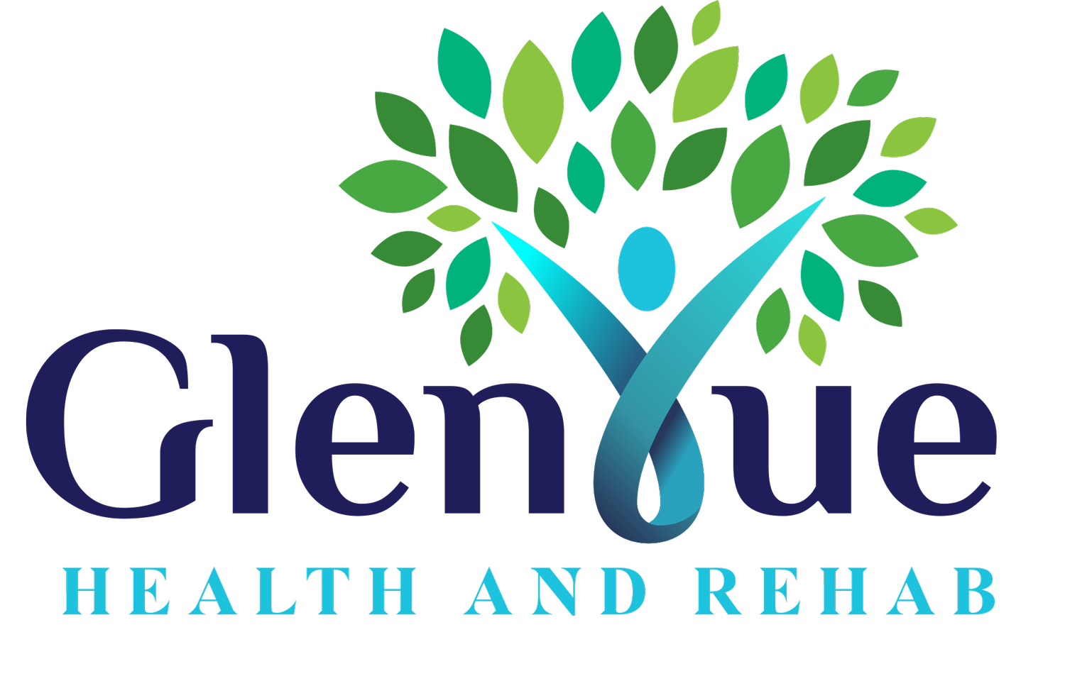 Glenvue Health & Rehab