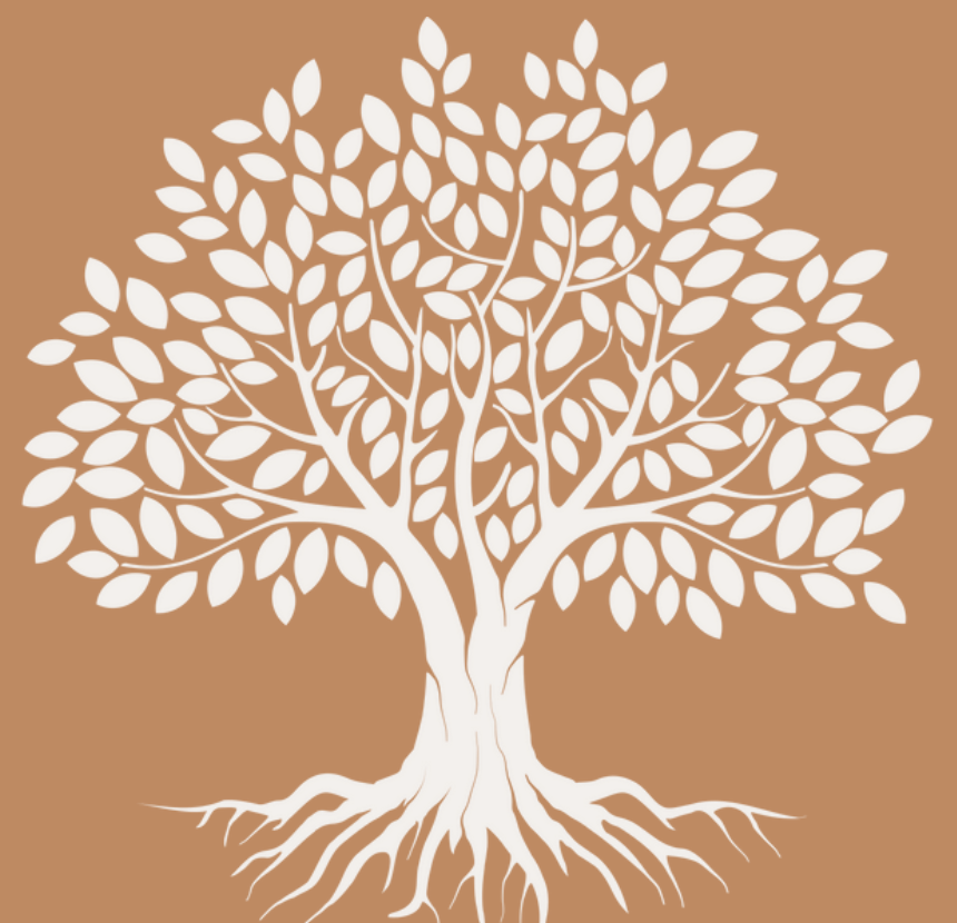 Breathe Massage + Yoga- Lacey, WA