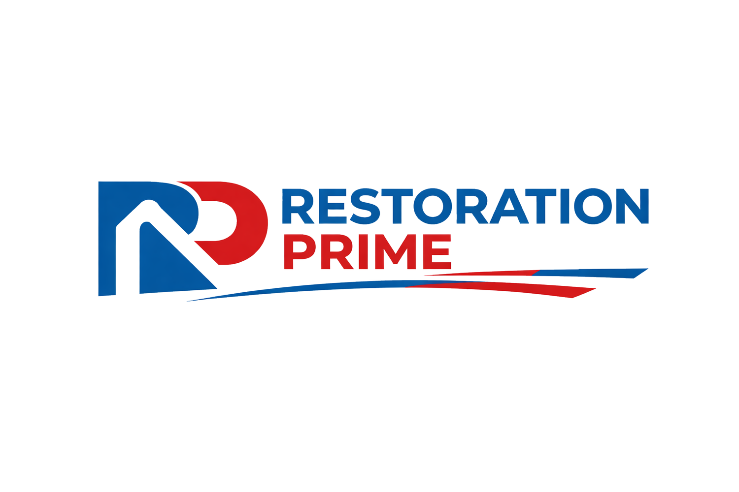 Restoration Prime