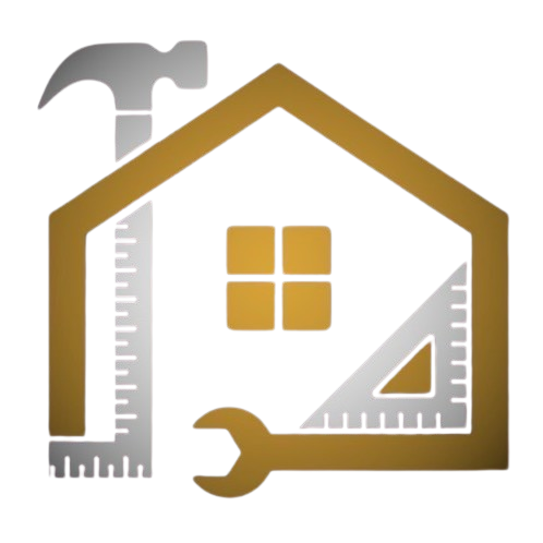 SJ Services & Construction