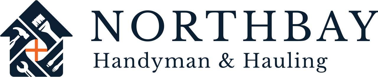NorthBay Handyman and Hauling