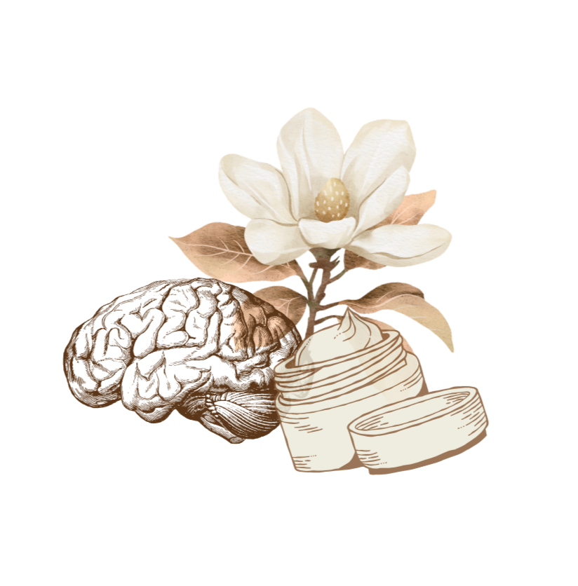 Cocoa Butter & Clarity