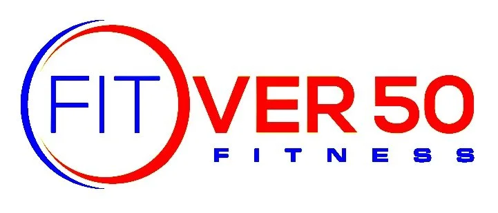 Fit Over 50 Fitness