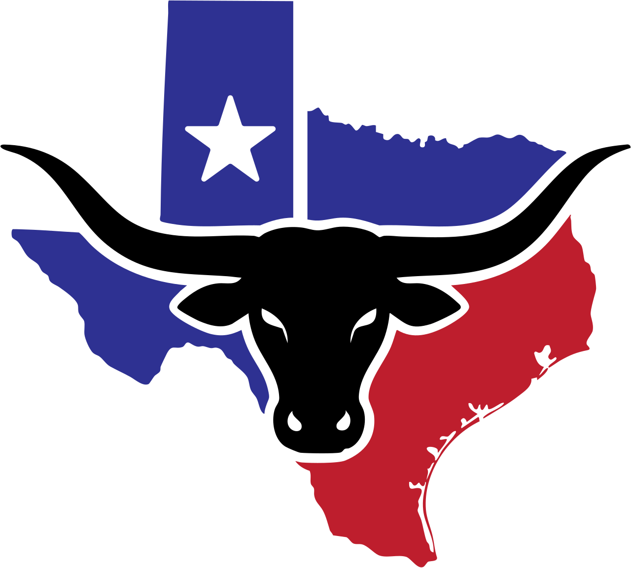 North Texas Junk Pros