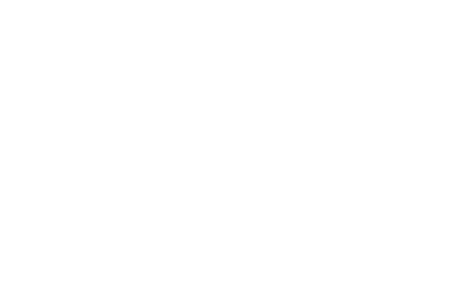 UpFund Capital | Mortgages in the Greater Toronto Area