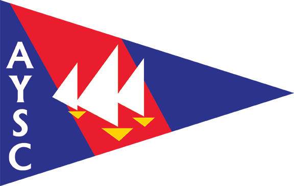 Alpena Youth Sailing