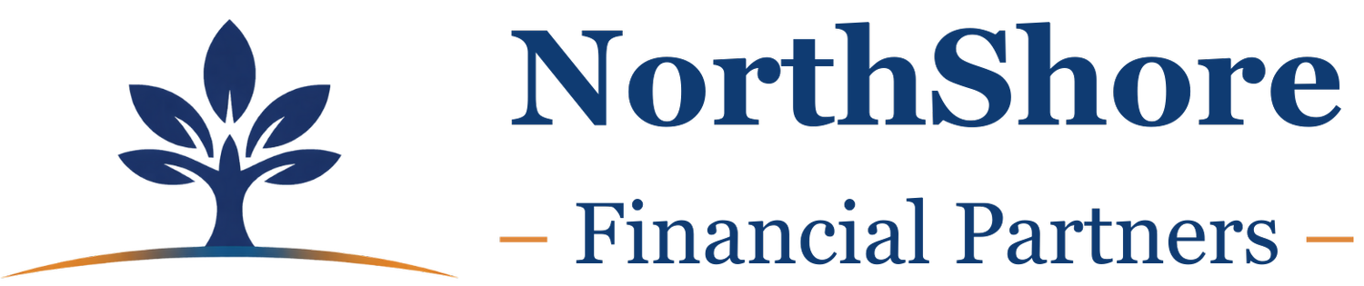 NorthShore Financial Partners