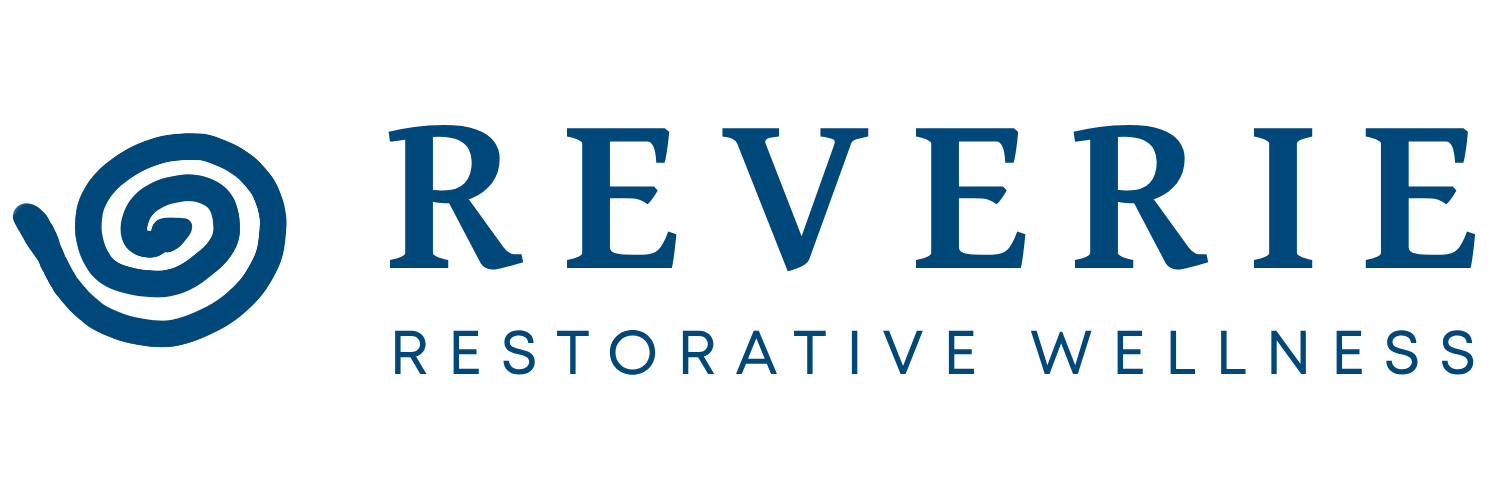 Reverie