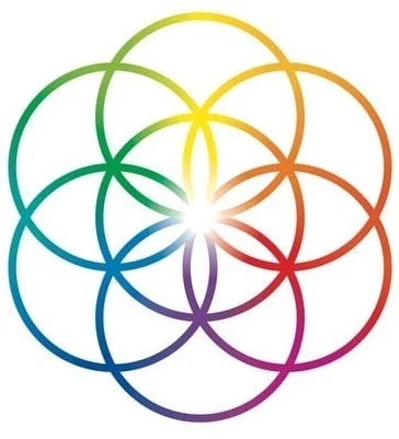 PERKY FORAGING COMPANY LLC