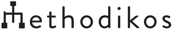 Methodikos LLC