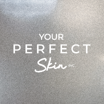 Your Perfect Skin