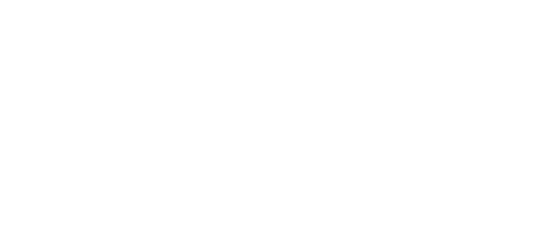 SPADA: Southern Pacific Aerospace and Defense Alliance