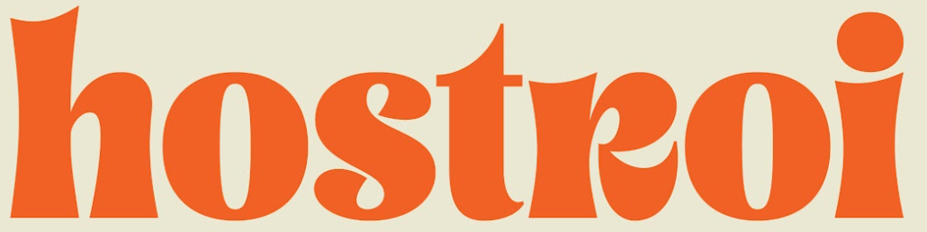 hostROI