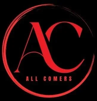 All Comers