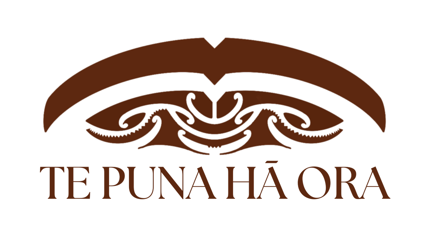 Te Puna Hā Ora