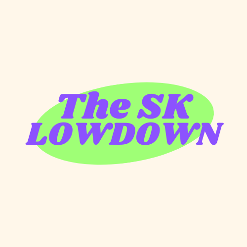 The SK Lowdown