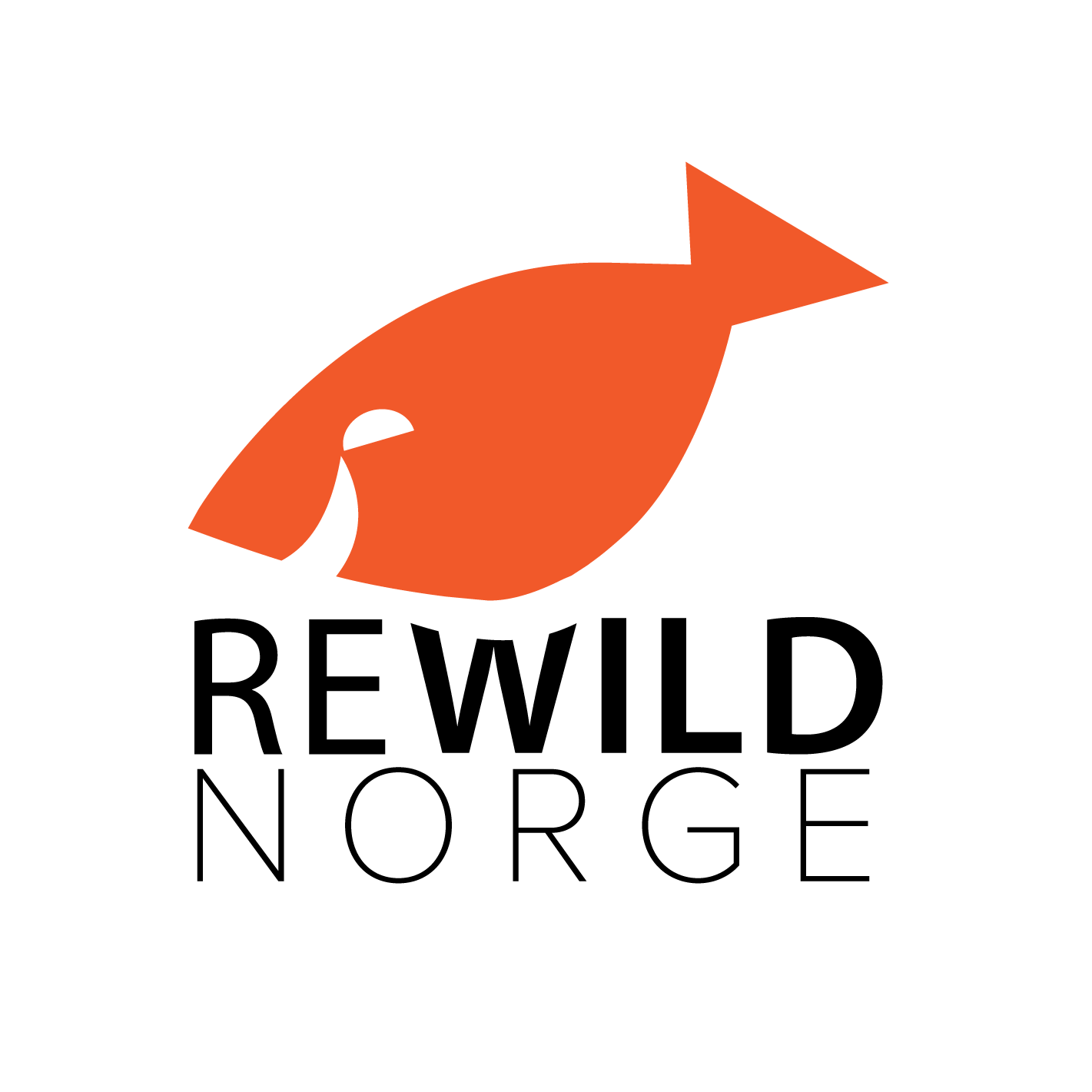 Rewild Norge AS