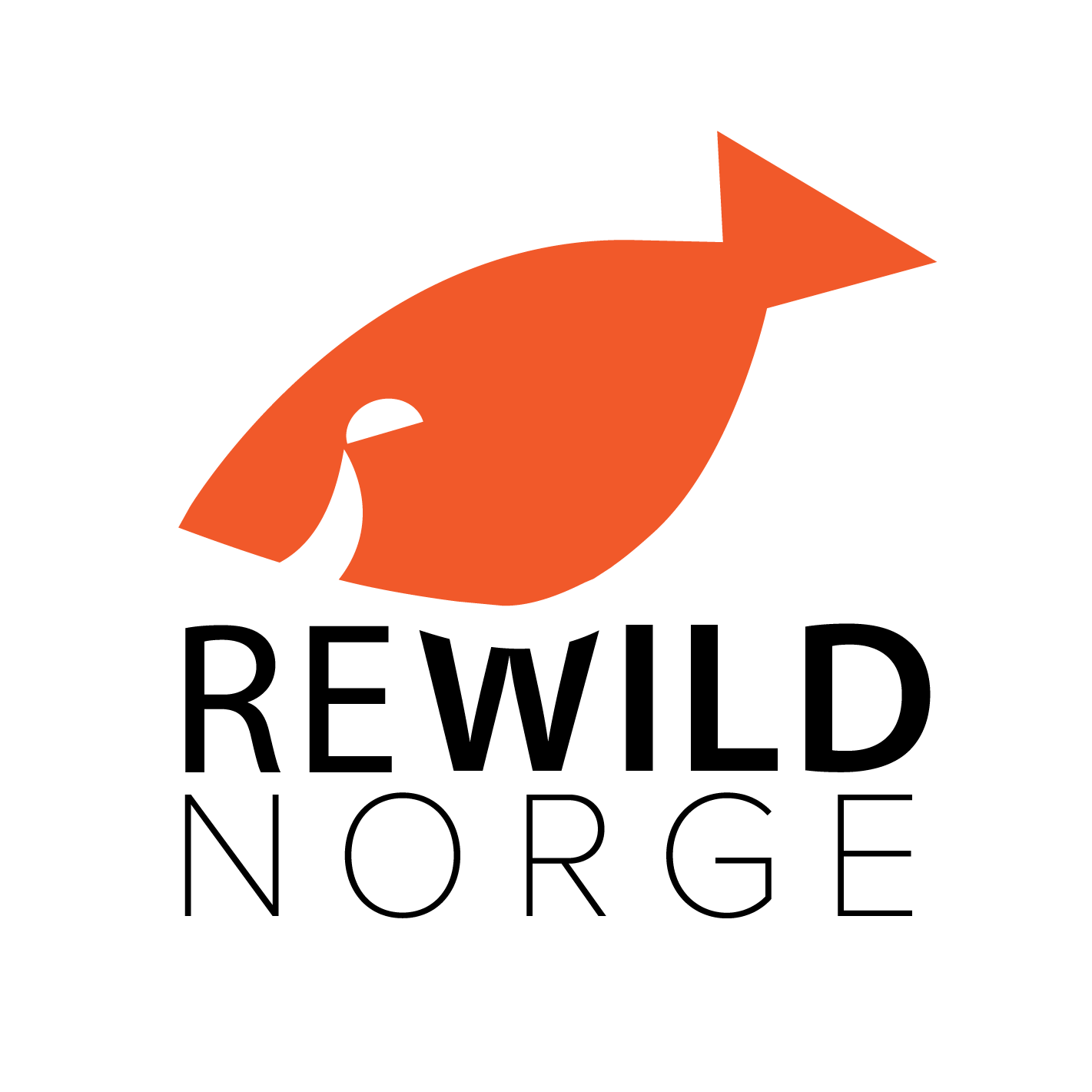 Rewild Norge AS