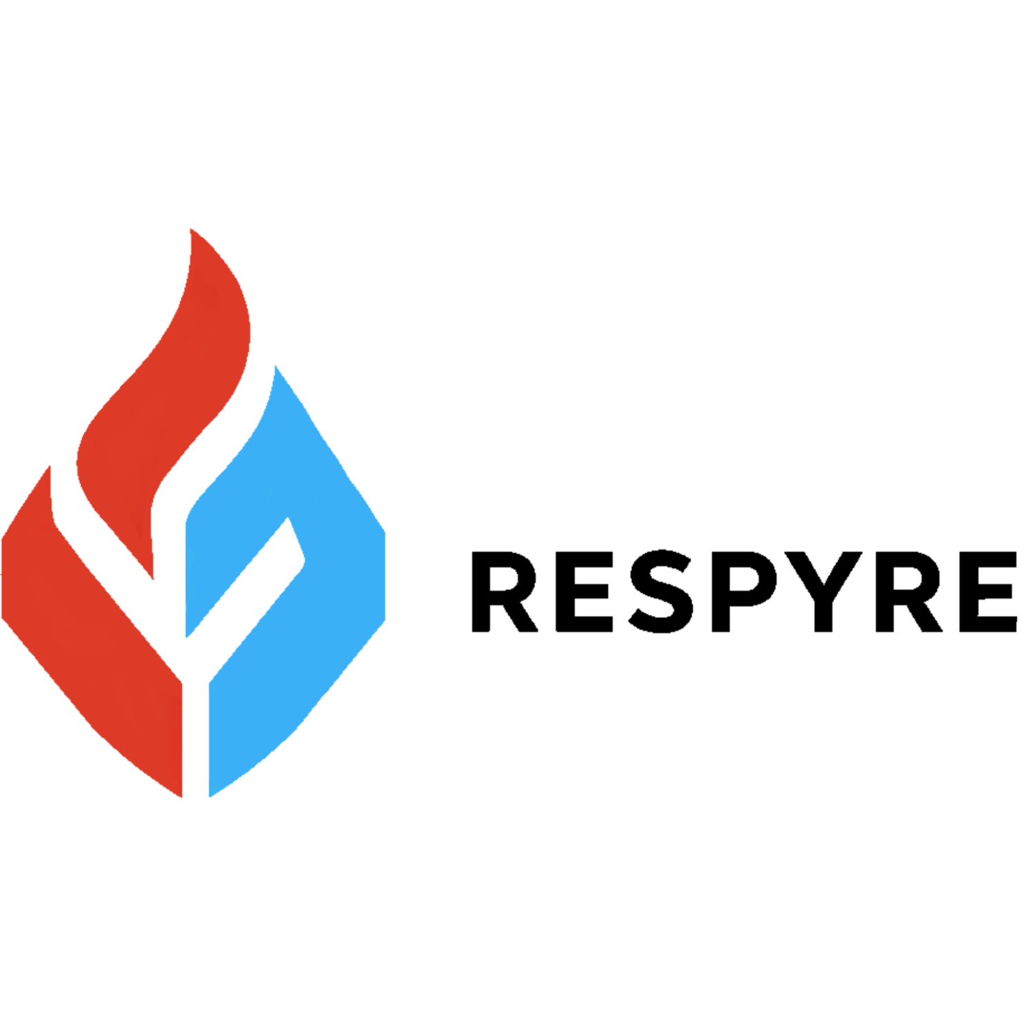 Respyre
