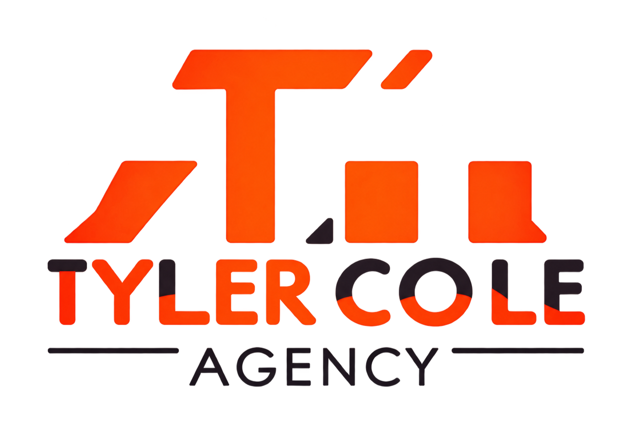 TylerColeAgency