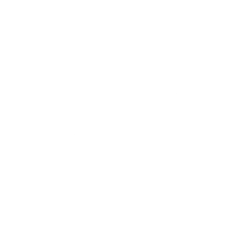 ERIK LARREA | Drummer & Percussionist