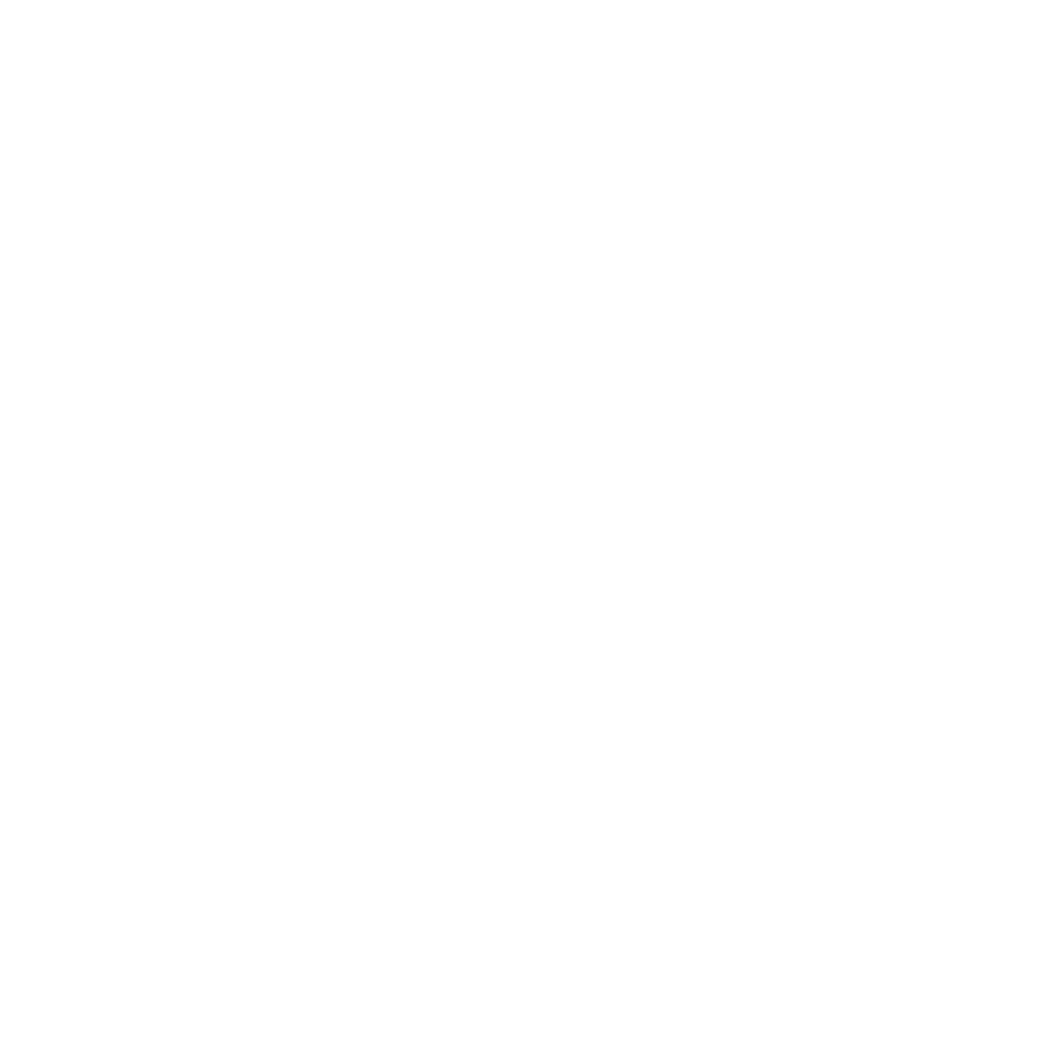 Kembali · Slow Travel