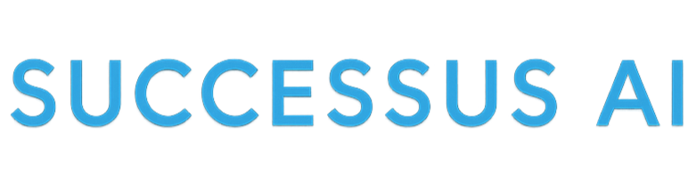 Successus - Crecimiento real automatizando procesos de negocio con Inteligencia Artificial