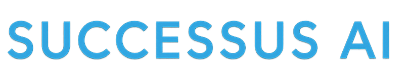 Successus - Crecimiento real automatizando procesos de negocio con Inteligencia Artificial