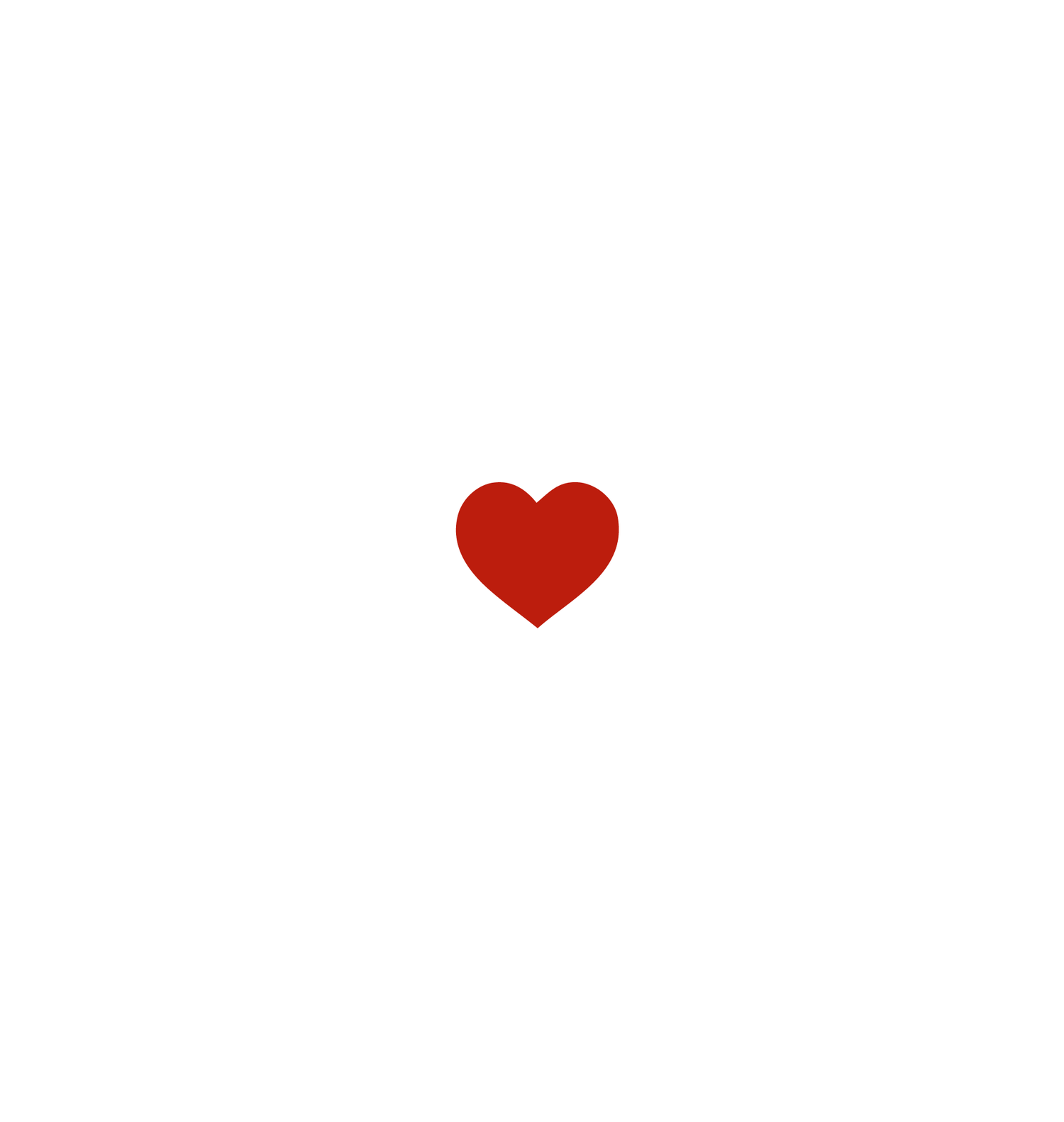 The Rae Ripple Foundation