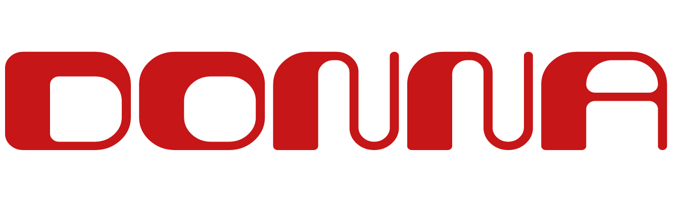 DONNA