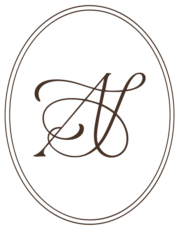 AMELIA SANDERS DESING