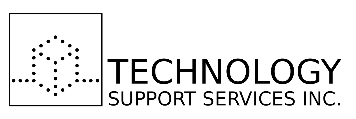 Technology Support Services