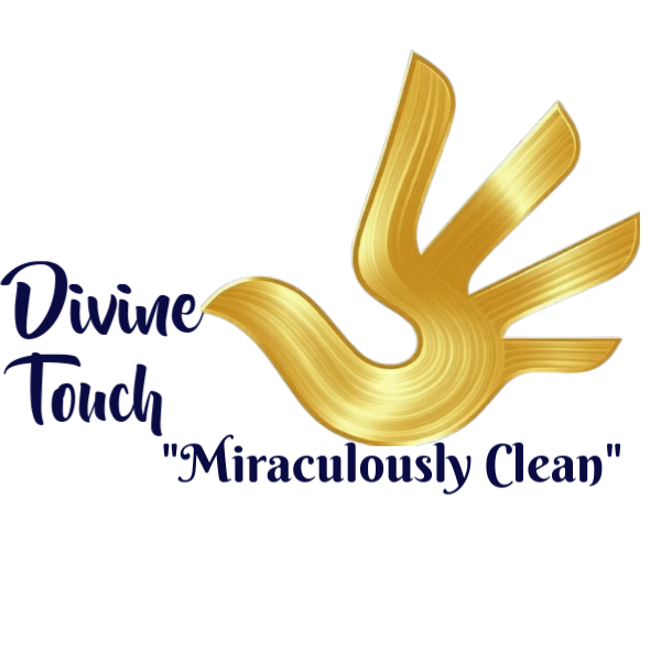 Divine Touch
