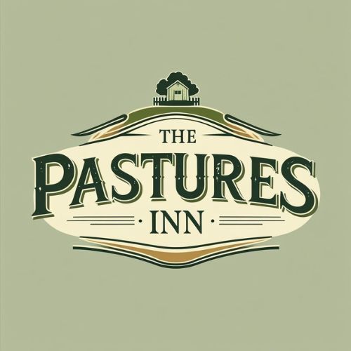 The Pastures Inn