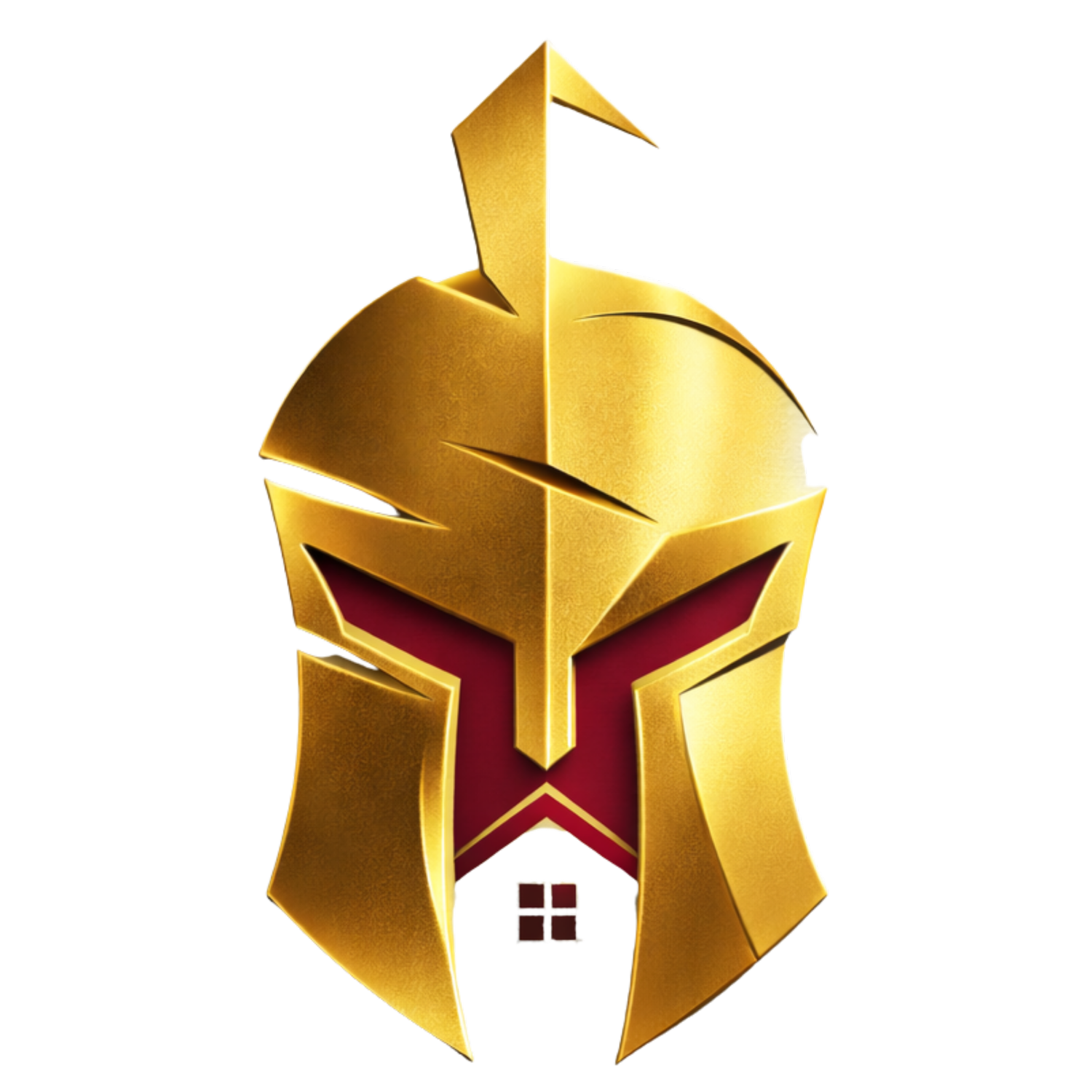 Spartan Home Services