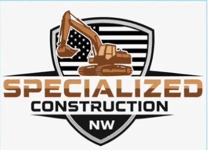SPECIALIZED CONSTRUCTION NW