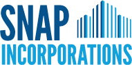 Snap Incorporations