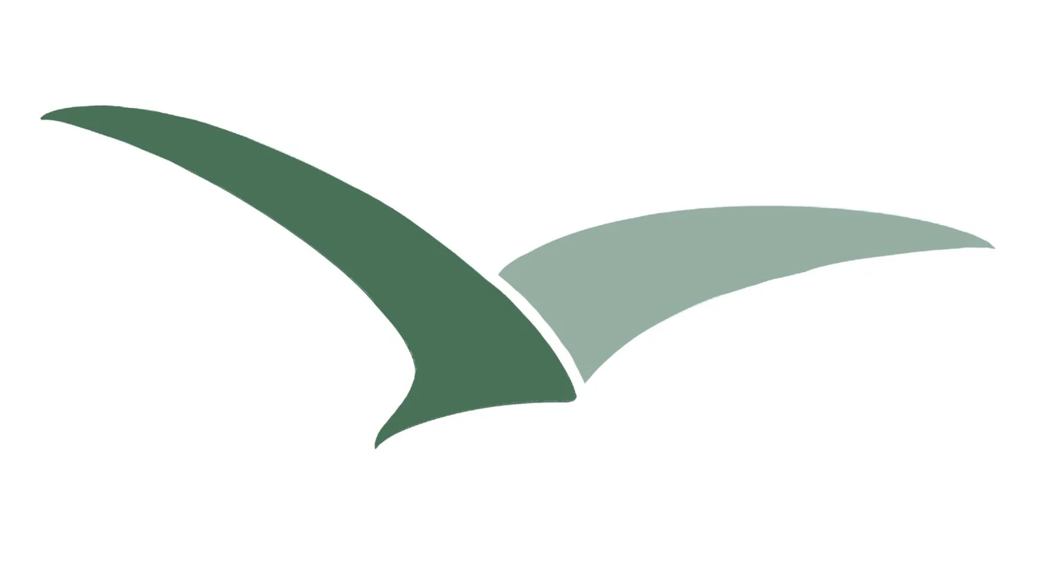 Myna Hill Business Services