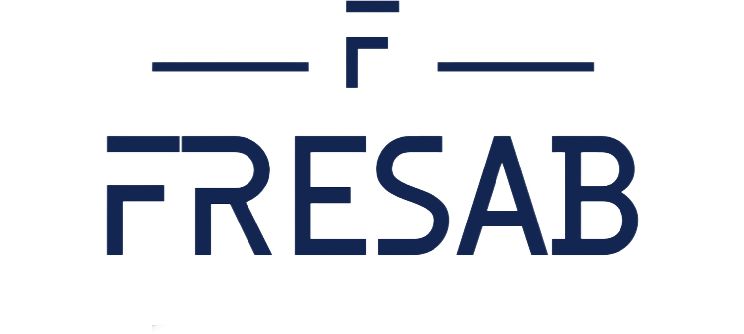 FRESAB