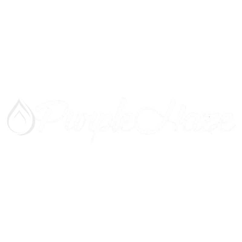 Purple Haze | Everett, WA Cannabis Dispensary