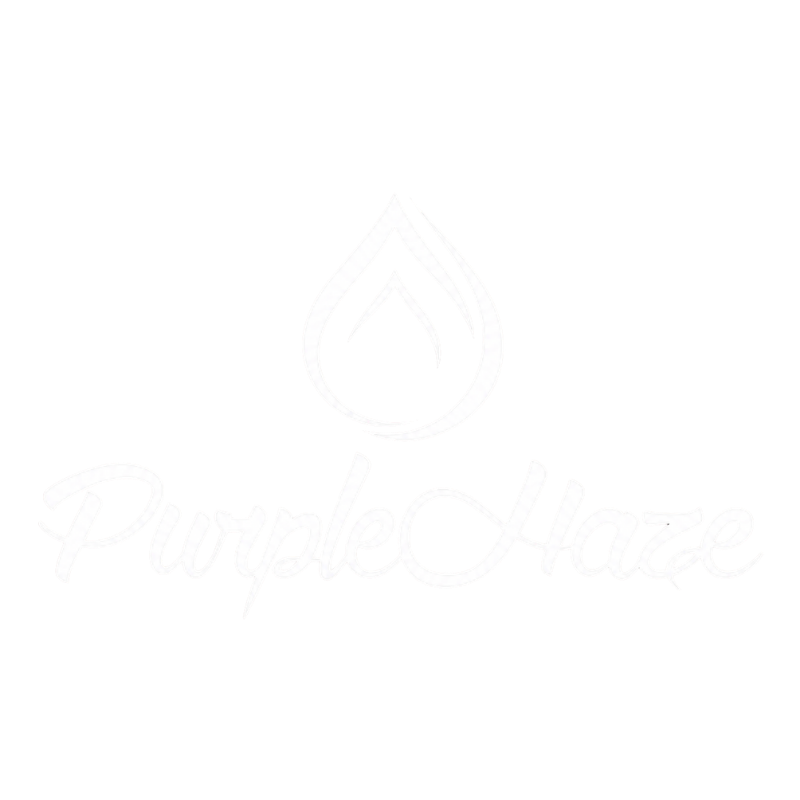 Purple Haze | Everett, WA Cannabis Dispensary