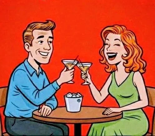 Ocala Singles - Speed Dating Events