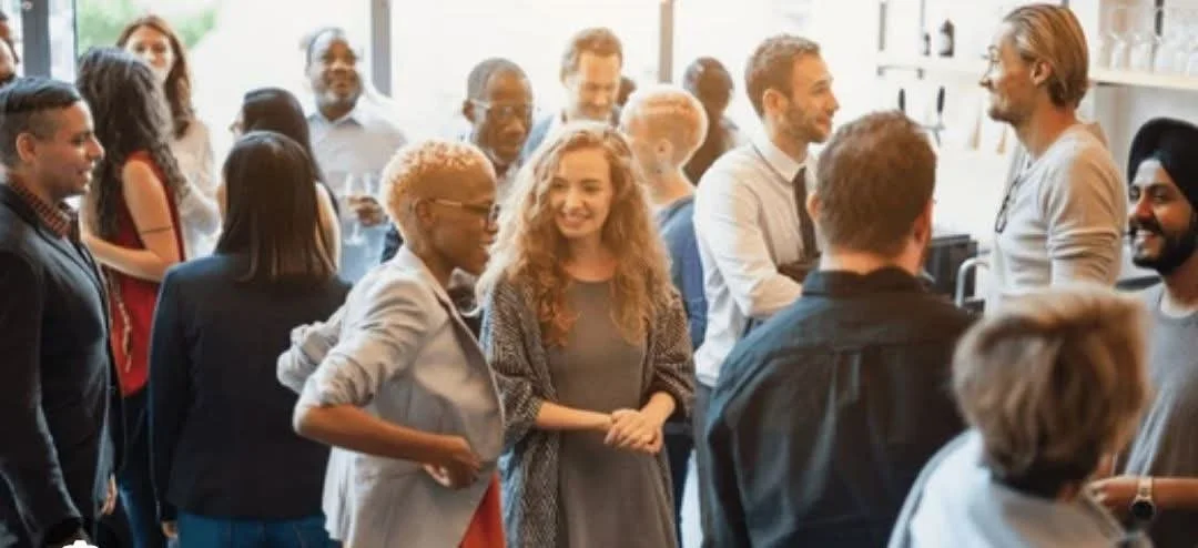 Ocala Singles - Speed Dating Events