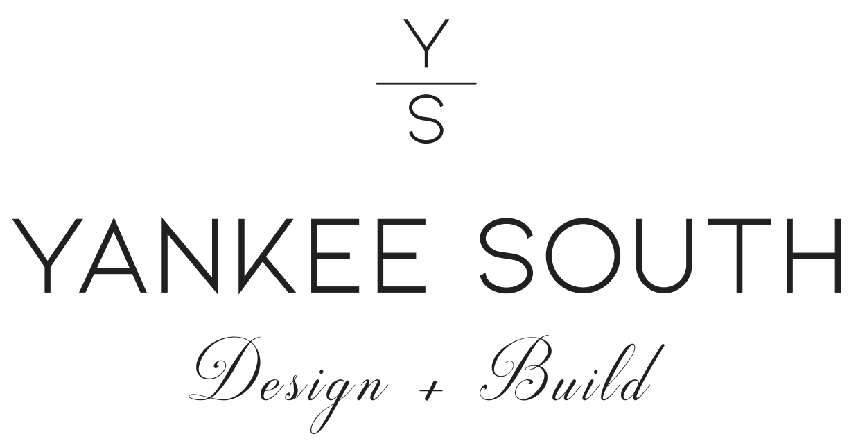 Yankee South Design + Build