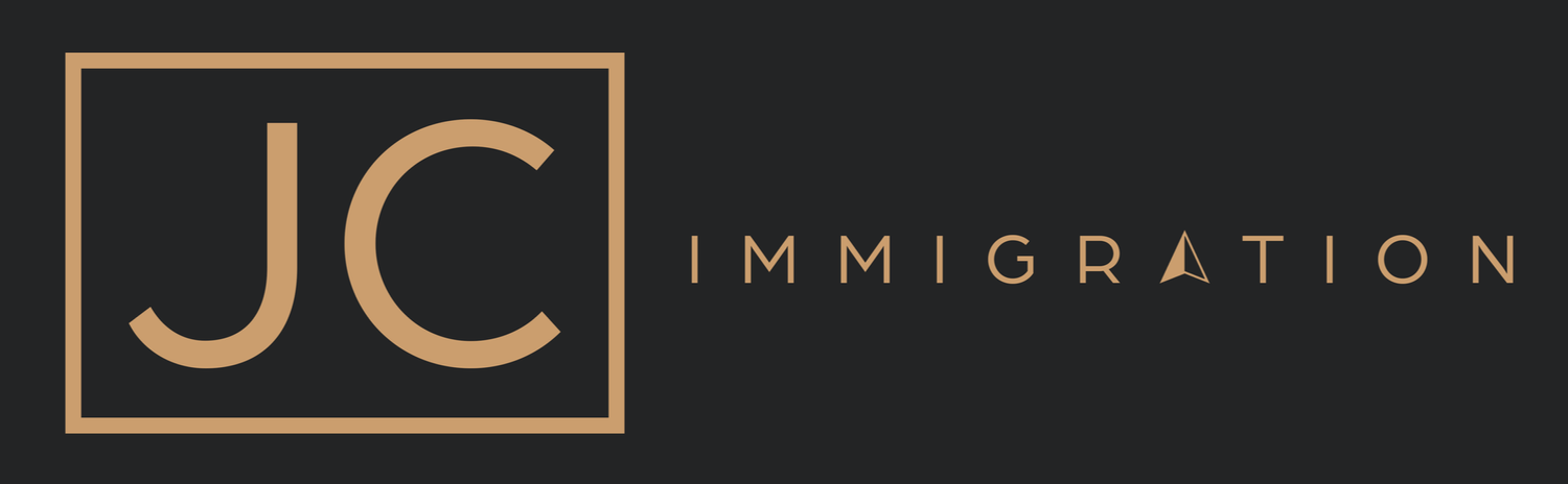 JC Immigration (ENG) (Copy)