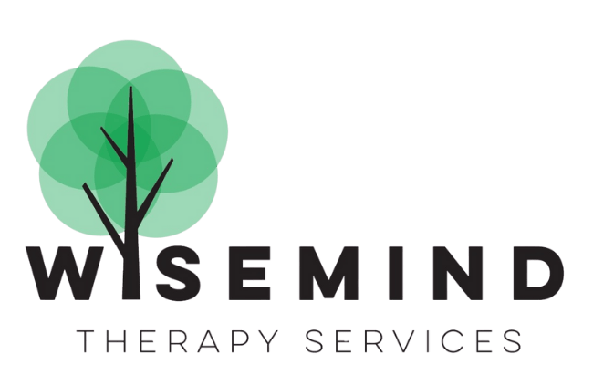 Mark McGonigle, LCSW | WiseMind Therapy