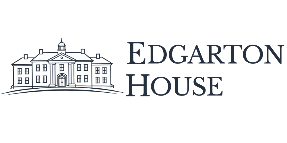 EDGARTON HOUSE LIMITED
